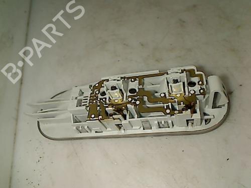 Interior roof light RENAULT CLIO III Grandtour (KR0/1_) 1.5 dCi (KR0F) | BP26081269I8 