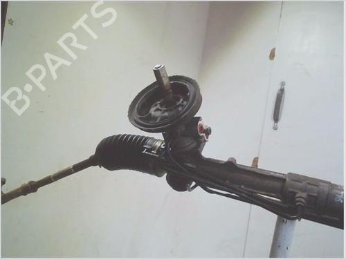 Steering rack CITROËN C4 Grand Picasso I (UA_) 1.6 HDi 110 | BP29753728M22