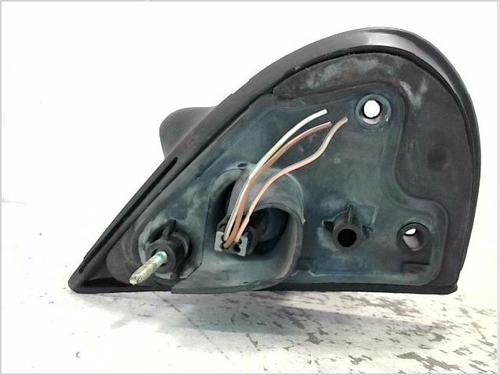 Retrovisor izquierdo RENAULT TWINGO I (C06_) 1.2 (C066, C068) | BP29609793C26 