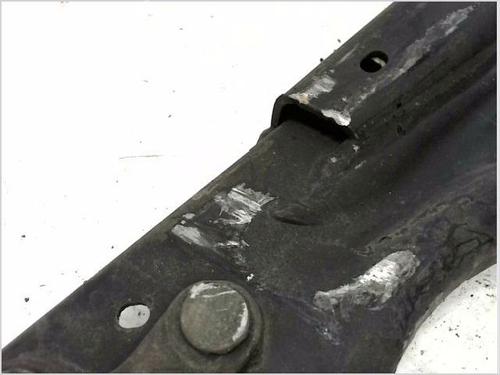 Left front suspension arm PEUGEOT 308 II (LB_, LP_, LW_, LH_, L3_) 2.0 BlueHDi 150 | BP27177432M12