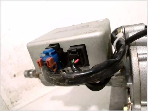 Rattakselaggregat OPEL CORSA C (X01) 1.3 CDTI (F08, F68) | BP26108406M21 