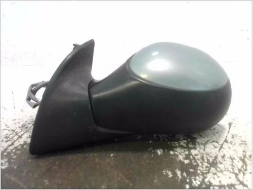 Used Left mirror Left mirror 39512874 39512874