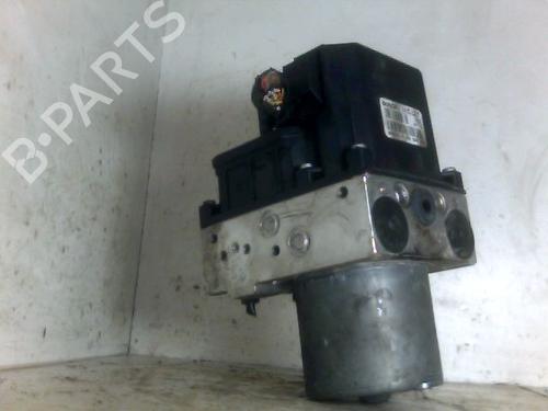 ABS Bremseaggregat VW PASSAT B5.5 (3B3) 1.9 TDI | BP29472596M43 