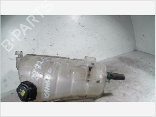 Vase D'Expansion RENAULT KANGOO Express (FW0/1_) 1.5 dCi 90 (FW0G, FW05, FW08, FW11) (90 hp) 26099702