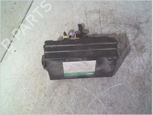 Fuse box CHEVROLET MATIZ (M200, M250) 0.8 | BP29482995E1 