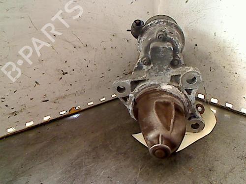 Used Starter ROVER 400 II Hatchback (RT) 414 Si (103 hp) 28394275