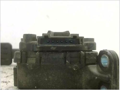 Pedal DACIA LOGAN (LS_) 1.5 dCi (LS0K) | BP40299685I4 - Image 4