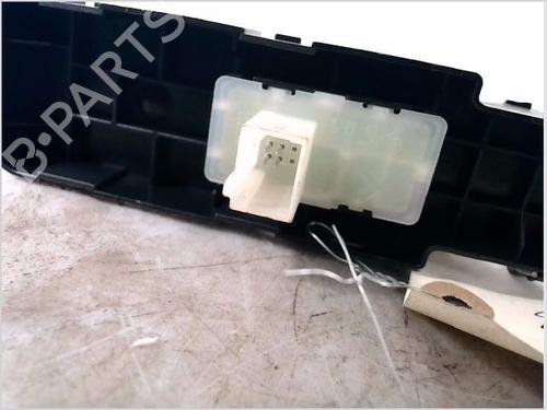 Switch PEUGEOT 508 SW I (8E_) 2.0 BlueHDi 180 | BP26095943I30 
