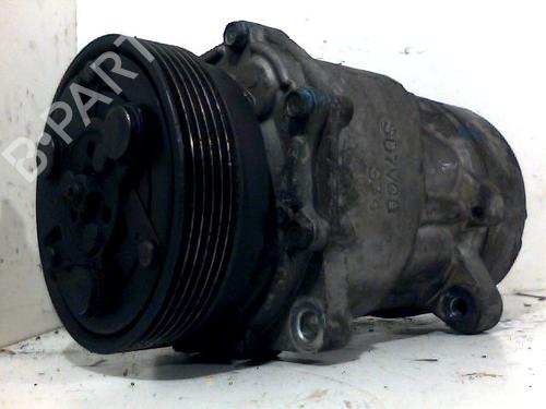 Compressor A/A VW GOLF IV (1J1) 1.9 TDI (130 hp) 26073721