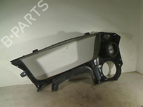 Other SSANGYONG ACTYON I 200 Xdi 4WD | BP26112769O1 