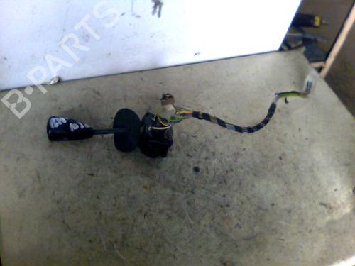 Used Switch BMW 3 (E36) 325 tds (143 hp) 26110104