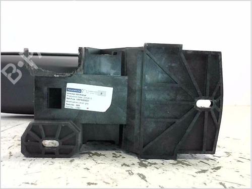 Electronic module PEUGEOT 208 I (CA_, CC_) 1.6 HDi | BP29644551M83 