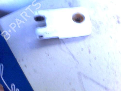 Used Hinge/Door check strap Hinge/Door check strap CITROËN C15 Box Body/MPV (VD_) 1.9 D (60 hp) 33869230 33869230