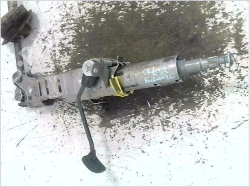 Steering column PEUGEOT EXPERT Tepee (VF3X_) 2.0 16V | BP39069604M21 - Image 2