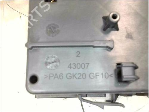 Switch RENAULT CLIO III (BR0/1, CR0/1) 1.5 dCi (C/BR0G, C/BR1G) | BP29446550I30 