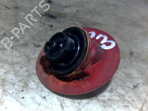 Used Fuel cap RENAULT CLIO I (B/C57_, 5/357_) 1.2 (5/357Y, 5/357K) (58 hp) 26076918