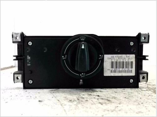 Used Climate control SEAT CORDOBA Vario (6K5) 1.9 SDI (68 hp) 29483010