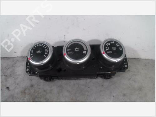 Used Climate control PEUGEOT 4007 (VU_, VV_) 2.2 HDi (156 hp) 26096596
