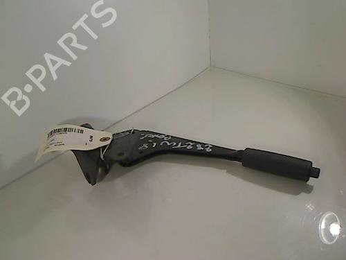 Used Hand brake CITROËN JUMPER II Van 2.2 HDi 100 (101 hp) 26062298