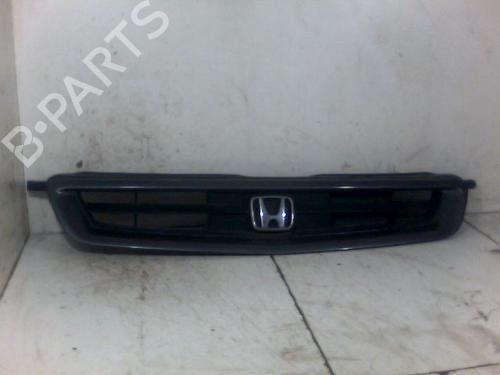 Grille HONDA CIVIC VI Hatchback (EJ, EK) 1.4 i S (EJ9) 71121S03000Z