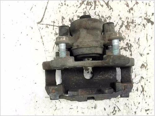Left rear brake caliper BMW 3 Coupe (E92) 330 d xDrive | BP29911904M107