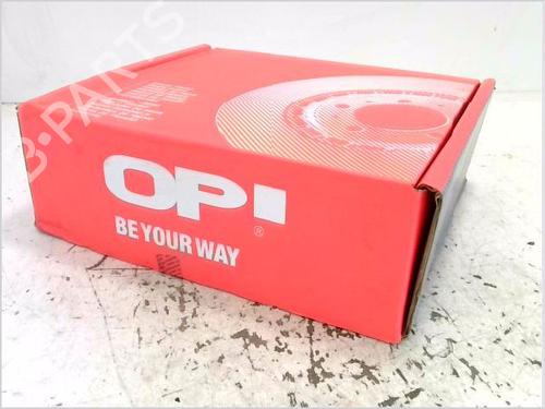 Engine control unit (ECU) RENAULT KANGOO Express (FW0/1_) 1.5 dCi 85 (FW0K, FW0L, FW0B) | BP26104337M57