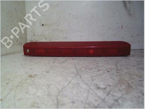 Used Third brake light RENAULT MEGANE III Coupe (DZ0/1_) 1.9 dCi (DZ0N, DZ0J, DZ1J, DZ1K) (131 hp) 26115762