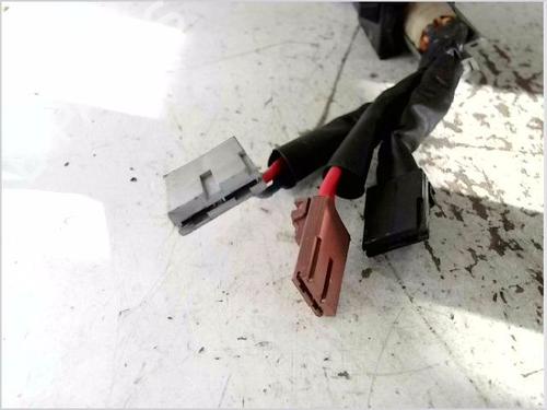 Ignition barrel CITROËN SAXO (S0, S1) 1.1 X, SX | BP30103980M48