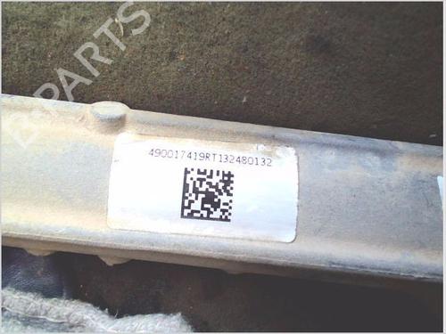 Steering rack RENAULT KANGOO Express (FW0/1_) 1.5 dCi 90 (FW0G, FW05, FW08, FW11) | BP39069606M22 - Image 2