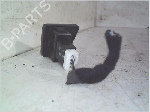 Switch FIAT 500 (312_) 1.2 (312AXA1A) | BP26118037I30 