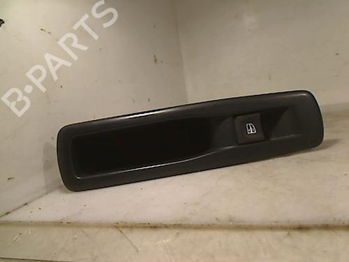 Used Rear right interior door handle RENAULT MEGANE III Grandtour (KZ0/1) 1.5 dCi (KZ09, KZ0D, KZ1G, KZ29, KZ14, KZ1W, KZ10, KZ1F,... (110 hp) 26078007