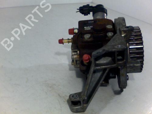 Fuel pump PEUGEOT 207 (WA_, WC_) 1.4 HDi | BP29472310M76 