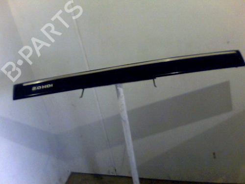 Used Door moulding trim CITROËN XANTIA (X1_, X2_) 2.0 HDI 109 (109 hp) 26090762