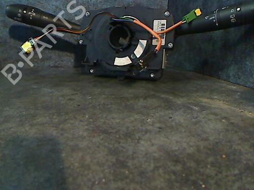 steering-column-stalk-citroen-c3-i-fc_-fn_-2002-2003-2004-2005-2006-2007-2008-2009-2010-2011-2012-2013-30765551 main image