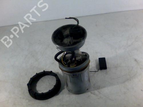 Drivstoffpumpe VW PASSAT B5.5 (3B3) 1.9 TDI (130 hp) 26112916