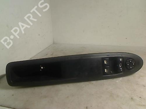 Used Switch CITROËN DS4 (NX_) 1.6 HDi 110 (112 hp) 26081698