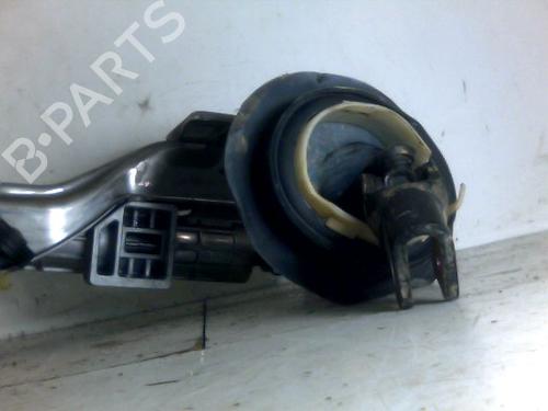 Steering column RENAULT LAGUNA III (BT0/1) 2.0 dCi (BT07, BT0J, BT14, BT1A, BT1S) | BP26091045M21 