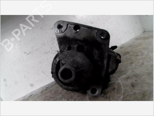 Starter CITROËN C3 I (FC_, FN_) 1.4 HDi | BP26100278M8 