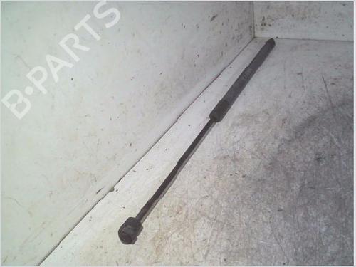 Used Tailgate lift support BMW X1 (E84) xDrive 23 d (204 hp) 26509050