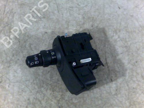 Forlygtekontakt RENAULT SCÉNIC II (JM0/1_) 1.5 dCi (JM0F) (82 hp) 26087828
