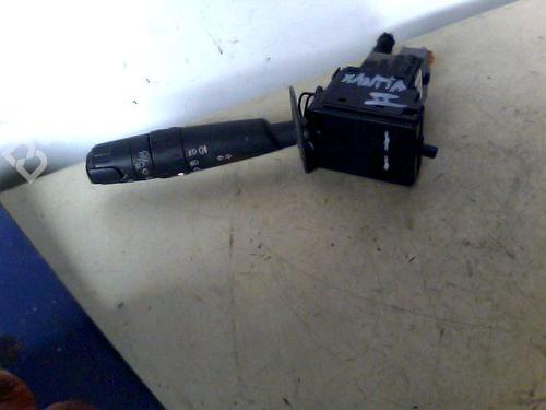 Used Headlight switch CITROËN XANTIA (X1_, X2_) 2.0 HDI 109 (109 hp) 26603530