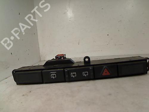 Used Warning switch CHRYSLER VOYAGER IV (RG, RS) 2.8 CRD (150 hp) 26080607