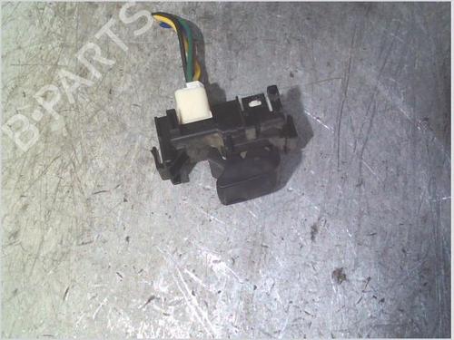 Used Switch TOYOTA AURIS (_E15_) 1.4 D-4D (NDE150_, NDE150R) (90 hp) 27636835
