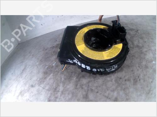 Kontaktrulle Airbag KIA CEE'D Hatchback (ED) 1.6 CRDi 90 (90 hp) 29890225