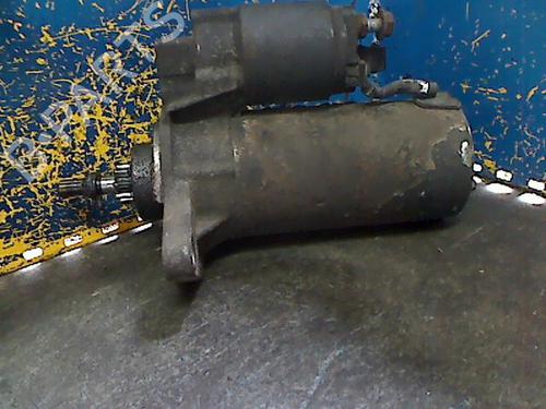 Starter VW GOLF III (1H1) 1.9 TD, GTD | BP29361173M8 