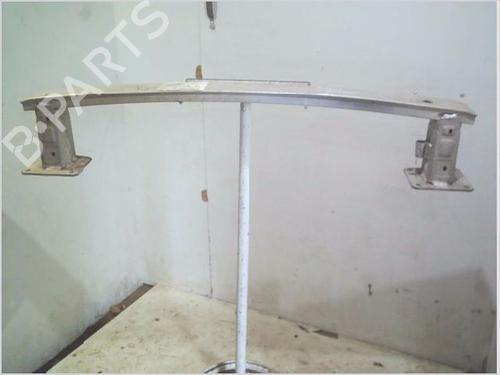 Reforço do pára-choques traseiro PEUGEOT 308 II (LB_, LP_, LW_, LH_, L3_) 1.6 BlueHDi 120 (120 hp) 31708265