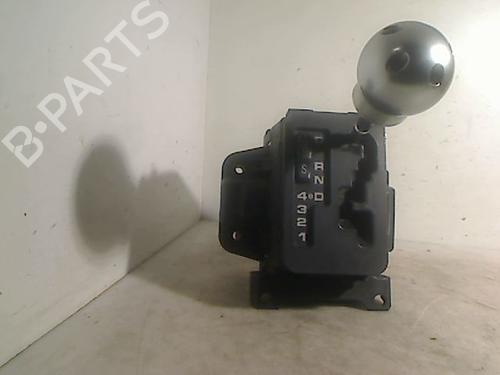 Used Shift knob MERCEDES-BENZ CLK (C208) CLK 320 (208.365) (218 hp) 29166352