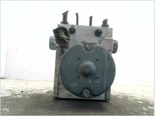 ABS pump AUDI A4 B6 Avant (8E5) 1.9 TDI | BP37071101M43 - Image 4