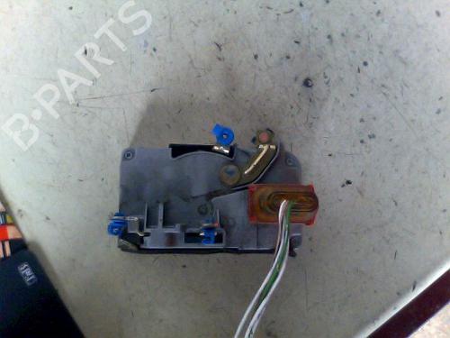 Used Front right lock CITROËN XANTIA (X1_, X2_) 1.8 i 16V (110 hp) 29911877