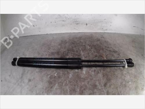 Used Hood lift support BMW 3 Touring (E91) 318 d (122 hp) 26093171